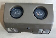 1982 1983 toyota for sale  Wyaconda