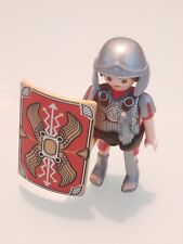 Playmobil history 5393 d'occasion  Verson