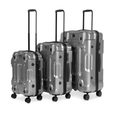 Dellonda piece luggage for sale  NELSON
