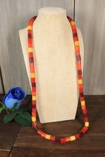 Antique french bakelite d'occasion  Bagnoles-de-l'Orne