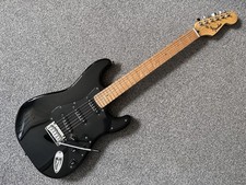 2006 fender lite for sale  IPSWICH