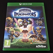 skylanders xbox usato skylanders xbox usato Torino