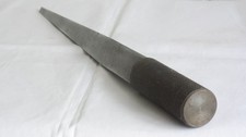 Professional triangular trible for sale  LONDON