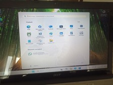 Notebook acer 8ram usato  Lecco