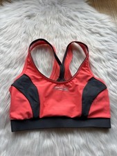Maillot bain tankini d'occasion  Rodez