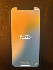 Apple iphone mini for sale  Kinsman