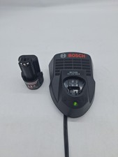 Bosch 330 battery for sale  Santa Fe