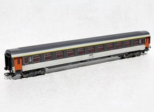 Jouef 5364 voiture d'occasion  Rouen-