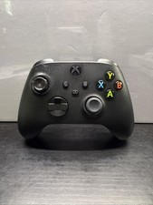 Xbox series wireless for sale  Burnside