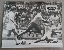 1970 jaïrzinho french d'occasion  Davézieux
