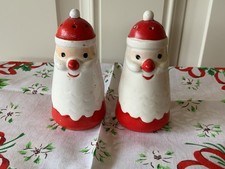 Vintage holt howard for sale  Mosinee