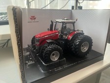 Universal hobbies massey for sale  BRISTOL