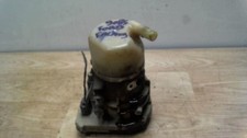 Pompe hydraulique ford d'occasion  Sens