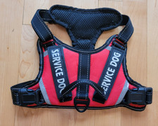Service dog harness for sale  Jamaica Plain