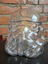 Star wars stormtrooper for sale  NEWCASTLE UPON TYNE