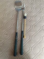 Grilling tools golf for sale  Annandale