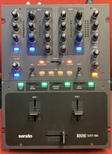 Rane sixty one for sale  LONDON