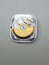 Audemars Piguet Royal Oak calibre 2130 movimento automático mostrador de diamantes comprar usado  Enviando para Brazil