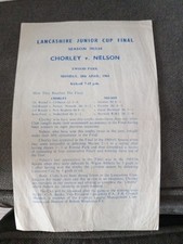 Rare blackburn rovers for sale  NEWPORT