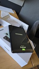 Doogee tablet gebraucht kaufen  Neubrandenburg