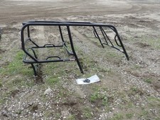 Aftermarket roll cage for sale  Norfolk