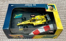 Hot wheels jordan for sale  MANCHESTER