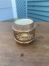 Vintage treasure crafted for sale  West Fargo