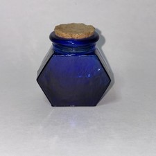 Mini cobalt blue for sale  Garden Grove