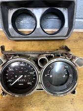 Classic mini dash for sale  NORWICH