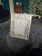 Laura ashley champagne for sale  HOCKLEY