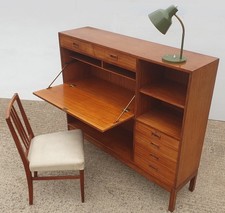 Mid century danish for sale Mid century danish for sale  WORCESTER