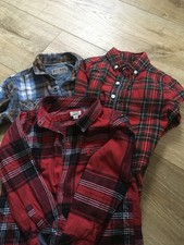 river island boys for sale river island boys for sale BOURNE END