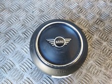 Airbag volant mini d'occasion Airbag volant mini d'occasion  Levroux