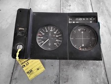 Quadro strumenti contachilomet usato  Italia