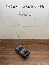 4g0959851 audi 4g gebraucht kaufen  Schwerte