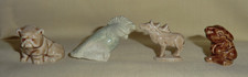 Collection wade whimsie for sale  MELTON MOWBRAY