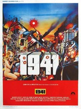 Original movie poster for sale  USA