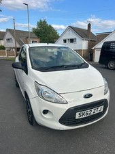 Ford studio 2013 for sale  LEEDS