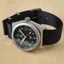 Boldr venture wayfarer for sale  Fenton