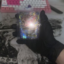m ex pokemon cards for sale m ex pokemon cards for sale Layton