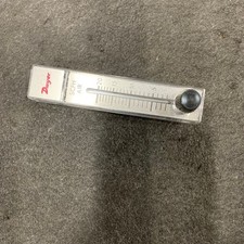 flowmeter for sale  Salt Lake City