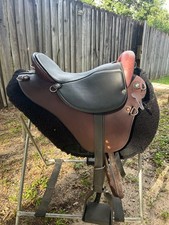 Specialized eurolight saddle for sale  Alachua