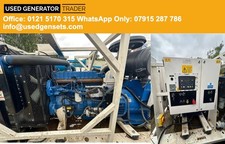 Wilson p250h 250 for sale  WEST BROMWICH