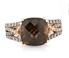 Levian 14k rose for sale  Beverly Hills