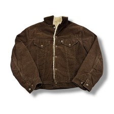 Vintage levis jacket for sale  New York