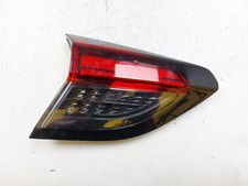 9830097880 fanale posteriore usato  Torre del Greco