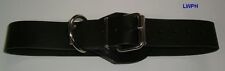 Bdsm lederriemen klemmschutz gebraucht kaufen  Steinbach-Hallenberg