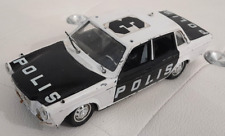 Modellino auto polistil usato  Valenzano