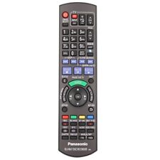 Genuine n2qayb000616 remote for sale  WEDNESBURY