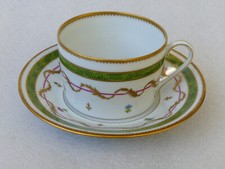 Haviland limoges vieux gebraucht kaufen  Leverkusen